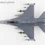 hobbymaster-ha38025-f16d-fighting-falcon-silver-jubilee-of-peace-carvin-training-94-0282-425th-fs-rsaf-luke-air-base-2018-x13-195164_3