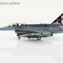 hobbymaster-ha38025-f16d-fighting-falcon-silver-jubilee-of-peace-carvin-training-94-0282-425th-fs-rsaf-luke-air-base-2018-x76-195164_4