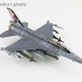 hobbymaster-ha38025-f16d-fighting-falcon-silver-jubilee-of-peace-carvin-training-94-0282-425th-fs-rsaf-luke-air-base-2018-x8c-195164_2