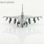 hobbymaster-ha38025-f16d-fighting-falcon-silver-jubilee-of-peace-carvin-training-94-0282-425th-fs-rsaf-luke-air-base-2018-x8e-195164_1