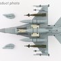 hobbymaster-ha38025-f16d-fighting-falcon-silver-jubilee-of-peace-carvin-training-94-0282-425th-fs-rsaf-luke-air-base-2018-x9b-195164_6