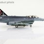 hobbymaster-ha38025-f16d-fighting-falcon-silver-jubilee-of-peace-carvin-training-94-0282-425th-fs-rsaf-luke-air-base-2018-xd0-195164_5