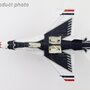 hobbymaster-ha38045-f16d-fighting-falcon-thunderbirds-no7-plane-usaf-nellis-afb-2017-x78-205629_4