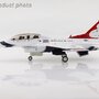 hobbymaster-ha38045-f16d-fighting-falcon-thunderbirds-no7-plane-usaf-nellis-afb-2017-x9c-205629_6