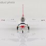 hobbymaster-ha38045-f16d-fighting-falcon-thunderbirds-no7-plane-usaf-nellis-afb-2017-xba-205629_3