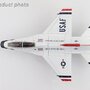 hobbymaster-ha38045-f16d-fighting-falcon-thunderbirds-no7-plane-usaf-nellis-afb-2017-xc6-205629_7