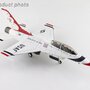 hobbymaster-ha38045-f16d-fighting-falcon-thunderbirds-no7-plane-usaf-nellis-afb-2017-xcb-205629_5