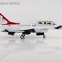 hobbymaster-ha38045-f16d-fighting-falcon-thunderbirds-no7-plane-usaf-nellis-afb-2017-xe7-205629_2