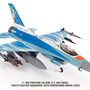 jc-wings-jcw-72-f16-020-f16d-fighting-falcon-usaf-309th-fighter-squadron-56th-operations-group-2022-x38-202124_9