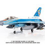 jc-wings-jcw-72-f16-020-f16d-fighting-falcon-usaf-309th-fighter-squadron-56th-operations-group-2022-x4b-202124_2