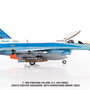 jc-wings-jcw-72-f16-020-f16d-fighting-falcon-usaf-309th-fighter-squadron-56th-operations-group-2022-x4d-202124_4