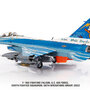 jc-wings-jcw-72-f16-020-f16d-fighting-falcon-usaf-309th-fighter-squadron-56th-operations-group-2022-x99-202124_6