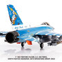 jc-wings-jcw-72-f16-020-f16d-fighting-falcon-usaf-309th-fighter-squadron-56th-operations-group-2022-x99-202124_8