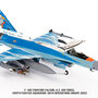 jc-wings-jcw-72-f16-020-f16d-fighting-falcon-usaf-309th-fighter-squadron-56th-operations-group-2022-xc1-202124_7