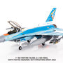 jc-wings-jcw-72-f16-020-f16d-fighting-falcon-usaf-309th-fighter-squadron-56th-operations-group-2022-xc3-202124_3