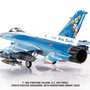 jc-wings-jcw-72-f16-020-f16d-fighting-falcon-usaf-309th-fighter-squadron-56th-operations-group-2022-xc5-202124_14