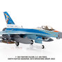 jc-wings-jcw-72-f16-020-f16d-fighting-falcon-usaf-309th-fighter-squadron-56th-operations-group-2022-xe7-202124_5