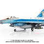 jc-wings-jcw-72-f16-020-f16d-fighting-falcon-usaf-309th-fighter-squadron-56th-operations-group-2022-xea-202124_1