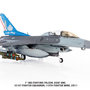 jc-wings-jcw-72-f16-016-f16d-fighting-falcon-usaf-ang-121st-fighter-squadron-113th-fighter-wing-2011-x33-190772_9