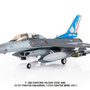 jc-wings-jcw-72-f16-016-f16d-fighting-falcon-usaf-ang-121st-fighter-squadron-113th-fighter-wing-2011-xca-190772_6