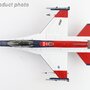 hobbymaster-ha38042b-f16d-fighting-falcon-x-62a-vista-86-0048-usaf-test-pilot-school-edwards-afb--w2-x-aim-120-1-x-aim-9x-1-x-acmi-pod-1-center-fuel-tank-x35-203706_3