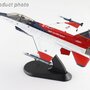 hobbymaster-ha38042b-f16d-fighting-falcon-x-62a-vista-86-0048-usaf-test-pilot-school-edwards-afb--w2-x-aim-120-1-x-aim-9x-1-x-acmi-pod-1-center-fuel-tank-x4e-203706_6