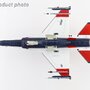 hobbymaster-ha38042b-f16d-fighting-falcon-x-62a-vista-86-0048-usaf-test-pilot-school-edwards-afb--w2-x-aim-120-1-x-aim-9x-1-x-acmi-pod-1-center-fuel-tank-xd7-203706_4