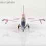 hobbymaster-ha38042b-f16d-fighting-falcon-x-62a-vista-86-0048-usaf-test-pilot-school-edwards-afb--w2-x-aim-120-1-x-aim-9x-1-x-acmi-pod-1-center-fuel-tank-xd9-203706_2