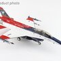 hobbymaster-ha38042b-f16d-fighting-falcon-x-62a-vista-86-0048-usaf-test-pilot-school-edwards-afb--w2-x-aim-120-1-x-aim-9x-1-x-acmi-pod-1-center-fuel-tank-x1d-203706_7