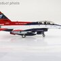 hobbymaster-ha38042b-f16d-fighting-falcon-x-62a-vista-86-0048-usaf-test-pilot-school-edwards-afb--w2-x-aim-120-1-x-aim-9x-1-x-acmi-pod-1-center-fuel-tank-x2f-203706_5