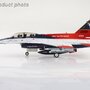 hobbymaster-ha38042b-f16d-fighting-falcon-x-62a-vista-86-0048-usaf-test-pilot-school-edwards-afb--w2-x-aim-120-1-x-aim-9x-1-x-acmi-pod-1-center-fuel-tank-x46-203706_8