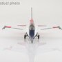 hobbymaster-ha38042-f16d-fighting-falcon-x-62a-vista-86-0048-usaf-test-pilot-school-edwards-afb--may-2-2024-w2-x-acmi-pod-wing-tip--1-center-fuel-tank-x15-203705_1