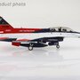 hobbymaster-ha38042-f16d-fighting-falcon-x-62a-vista-86-0048-usaf-test-pilot-school-edwards-afb--may-2-2024-w2-x-acmi-pod-wing-tip--1-center-fuel-tank-x22-203705_2