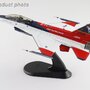 hobbymaster-ha38042-f16d-fighting-falcon-x-62a-vista-86-0048-usaf-test-pilot-school-edwards-afb--may-2-2024-w2-x-acmi-pod-wing-tip--1-center-fuel-tank-x34-203705_3
