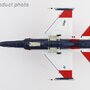 hobbymaster-ha38042-f16d-fighting-falcon-x-62a-vista-86-0048-usaf-test-pilot-school-edwards-afb--may-2-2024-w2-x-acmi-pod-wing-tip--1-center-fuel-tank-x6c-203705_6