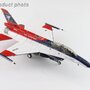 hobbymaster-ha38042-f16d-fighting-falcon-x-62a-vista-86-0048-usaf-test-pilot-school-edwards-afb--may-2-2024-w2-x-acmi-pod-wing-tip--1-center-fuel-tank-x9f-203705_4