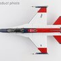 hobbymaster-ha38042-f16d-fighting-falcon-x-62a-vista-86-0048-usaf-test-pilot-school-edwards-afb--may-2-2024-w2-x-acmi-pod-wing-tip--1-center-fuel-tank-xc3-203705_7