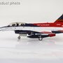 hobbymaster-ha38042-f16d-fighting-falcon-x-62a-vista-86-0048-usaf-test-pilot-school-edwards-afb--may-2-2024-w2-x-acmi-pod-wing-tip--1-center-fuel-tank-xf6-203705_5