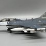 calibre-wings-ca721604-f16d-usaf-90-0778sw-19fs-claws-mig-killer-dec-1992-x21-175440_2