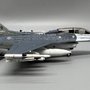 calibre-wings-ca721604-f16d-usaf-90-0778sw-19fs-claws-mig-killer-dec-1992-x64-175440_3