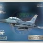 calibre-wings-ca721604-f16d-usaf-90-0778sw-19fs-claws-mig-killer-dec-1992-x74-175440_1