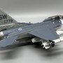 calibre-wings-ca721604-f16d-usaf-90-0778sw-19fs-claws-mig-killer-dec-1992-xaf-175440_7