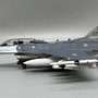 calibre-wings-ca721604-f16d-usaf-90-0778sw-19fs-claws-mig-killer-dec-1992-xb4-175440_5