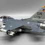 calibre-wings-ca721604-f16d-usaf-90-0778sw-19fs-claws-mig-killer-dec-1992-xbc-175440_6
