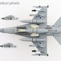 hobbymaster-ha38024-f16i-fighting-falcon-operation-breaking-dawn-803-no107-sqn-iaf-august-2022-with-8-x-gbu-39-bombs-x56-195185_7