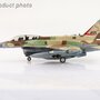 hobbymaster-ha38037-f16i-fighting-falcon-sufa-455-119-squadron-the-bat-iaf-with-4-x-mk117-x41-200553_6