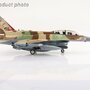 hobbymaster-ha38037-f16i-fighting-falcon-sufa-455-119-squadron-the-bat-iaf-with-4-x-mk117-x63-200553_3
