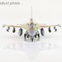 hobbymaster-ha38037-f16i-fighting-falcon-sufa-455-119-squadron-the-bat-iaf-with-4-x-mk117-x6e-200553_8