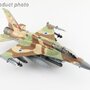 hobbymaster-ha38037-f16i-fighting-falcon-sufa-455-119-squadron-the-bat-iaf-with-4-x-mk117-x81-200553_7