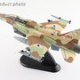 hobbymaster-ha38037-f16i-fighting-falcon-sufa-455-119-squadron-the-bat-iaf-with-4-x-mk117-x9e-200553_4